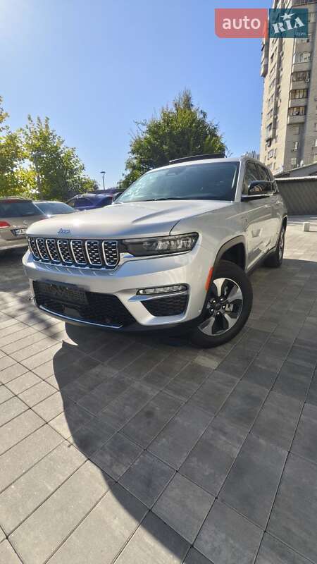 Jeep-27