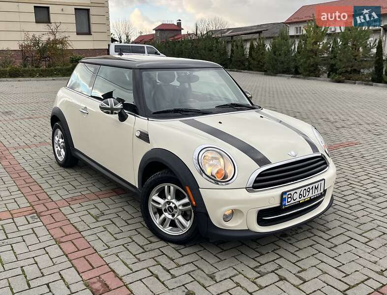 MINI-2