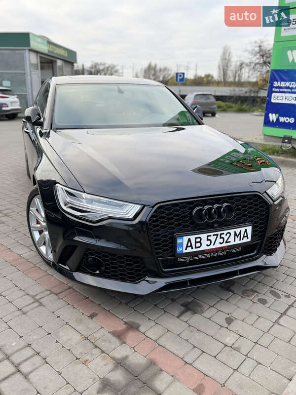 Audi-3