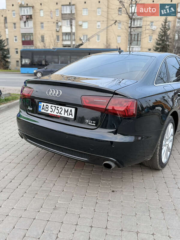 Audi-5