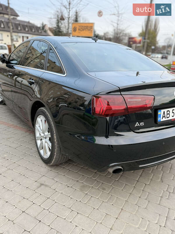 Audi-6