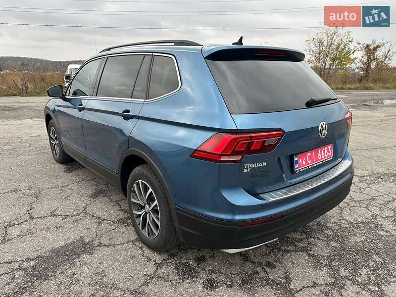 Volkswagen-14