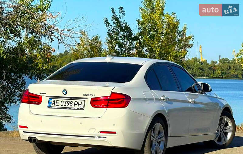 BMW-3