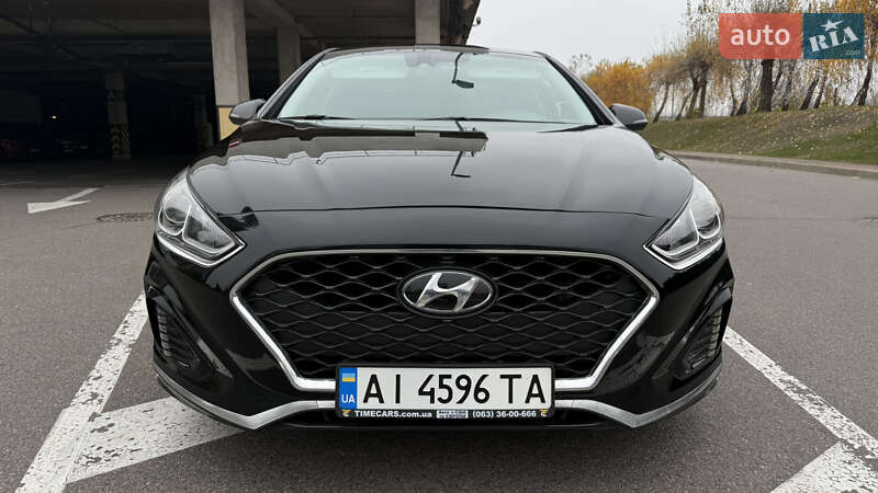 Hyundai-19