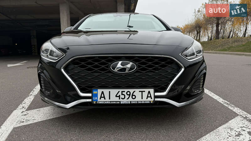 Hyundai-36
