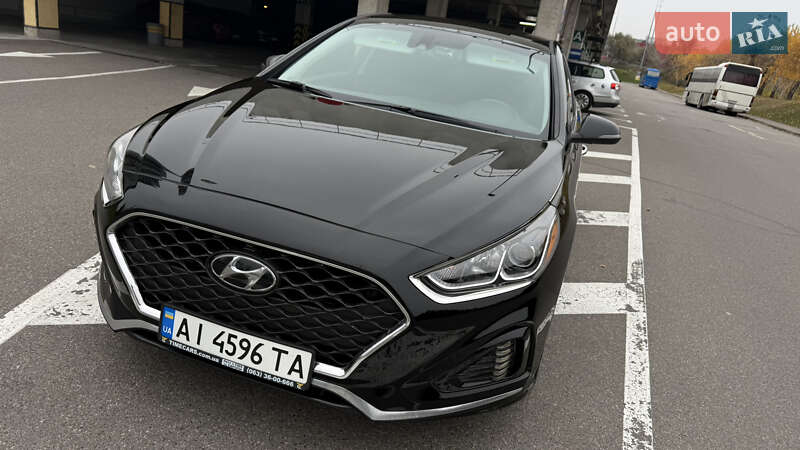 Hyundai-8