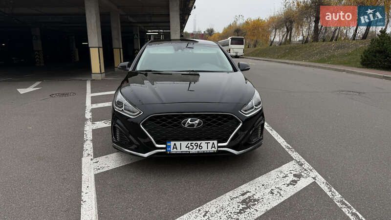 Hyundai-28