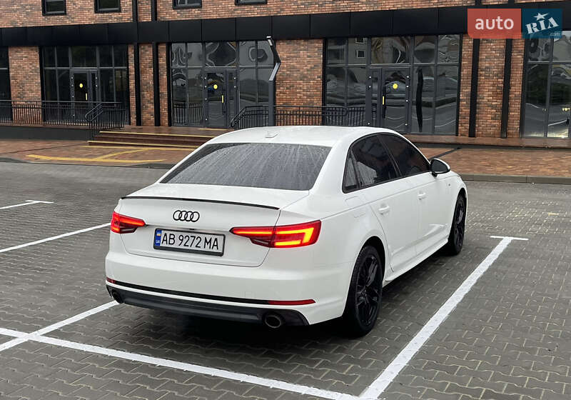 Audi-4