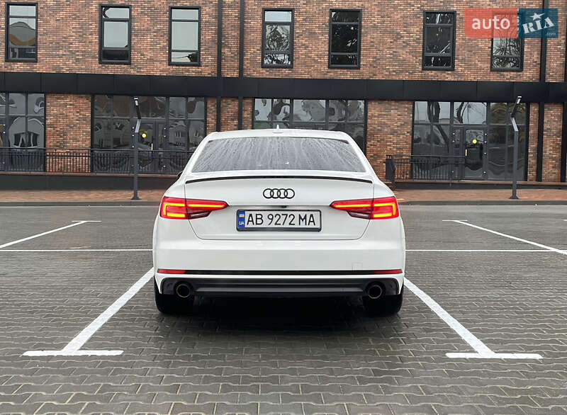 Audi-36