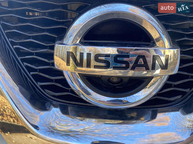 Nissan-4