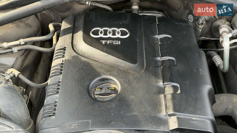 Audi-24