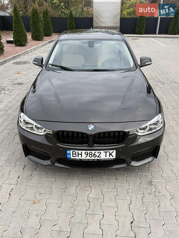 BMW-11
