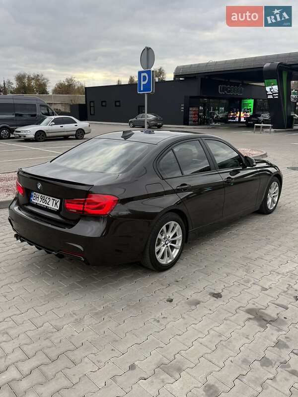 BMW-15