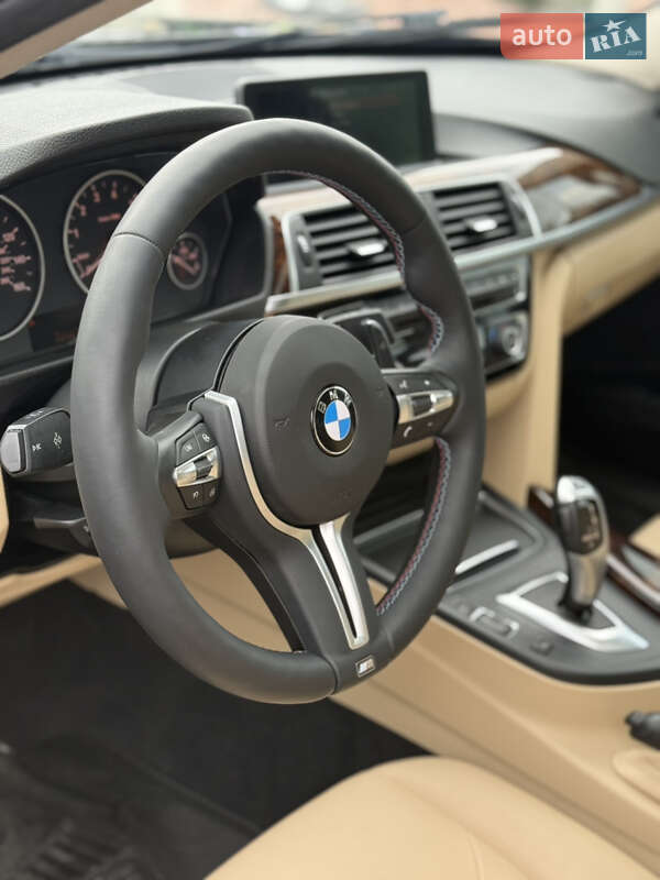 BMW-2