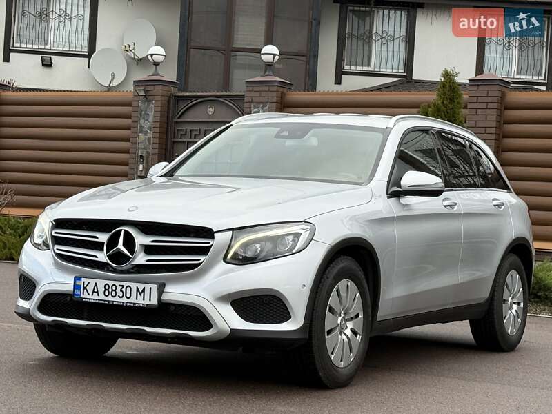 Mercedes-Benz-63