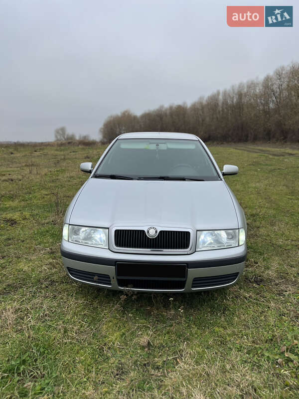 Skoda-6