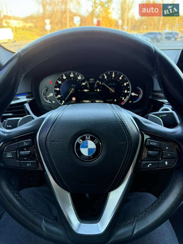 BMW-0