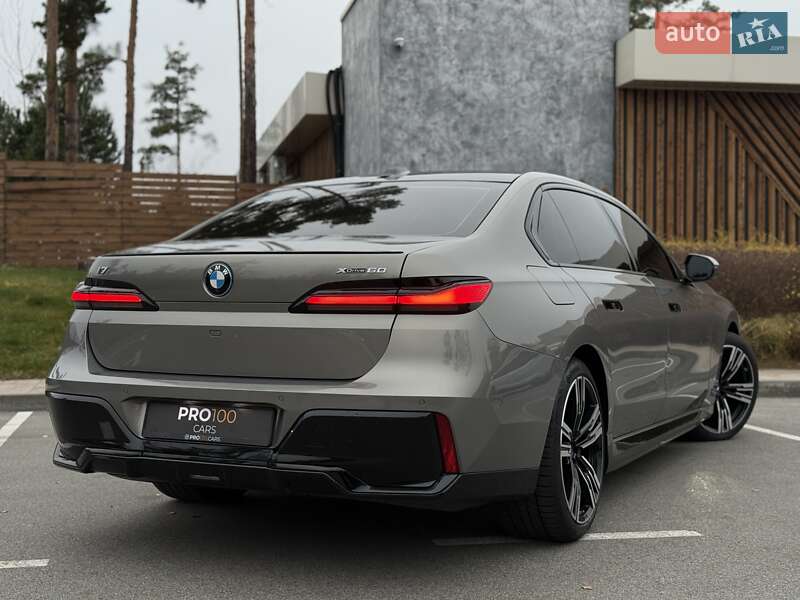 BMW-6