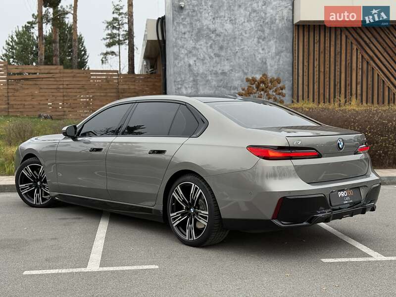 BMW-43