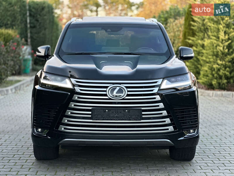 Lexus-20