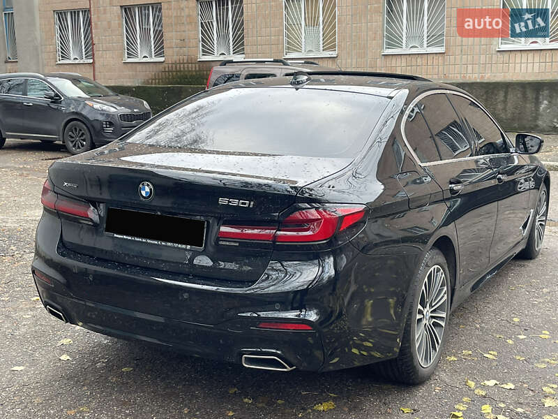 BMW-5