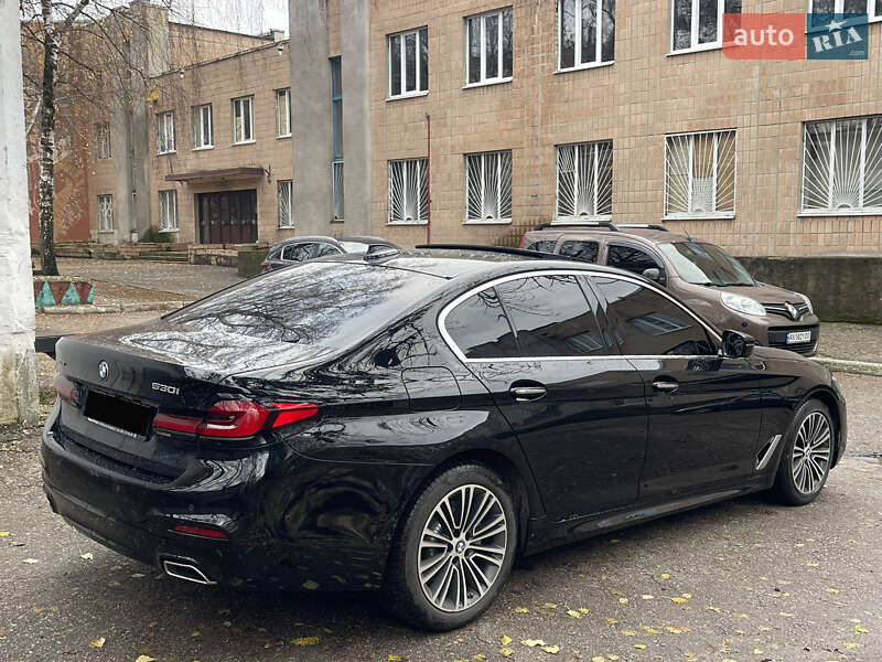 BMW-42