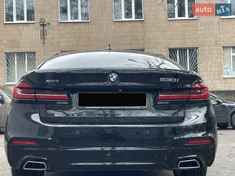 BMW-57