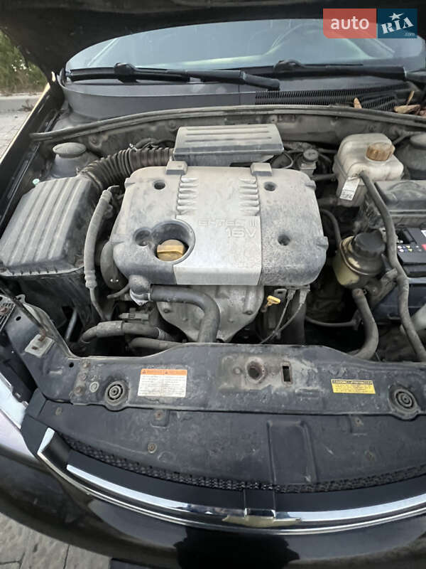 Chevrolet-18