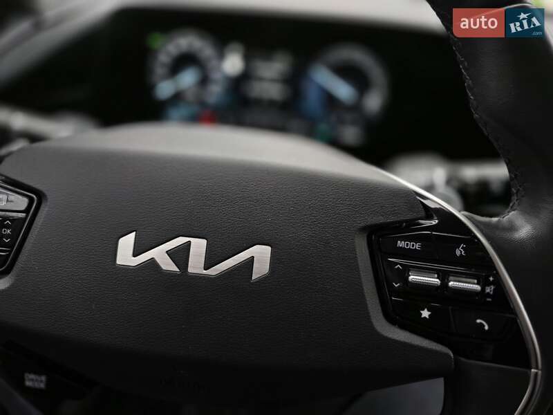 Kia-16