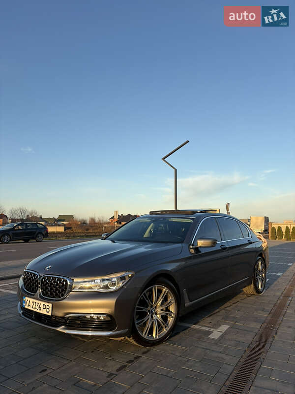BMW-72