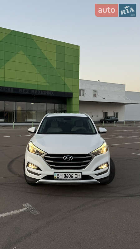 Hyundai-7