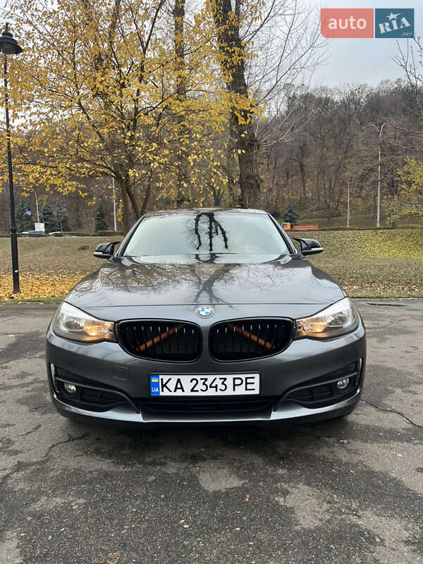 BMW-8