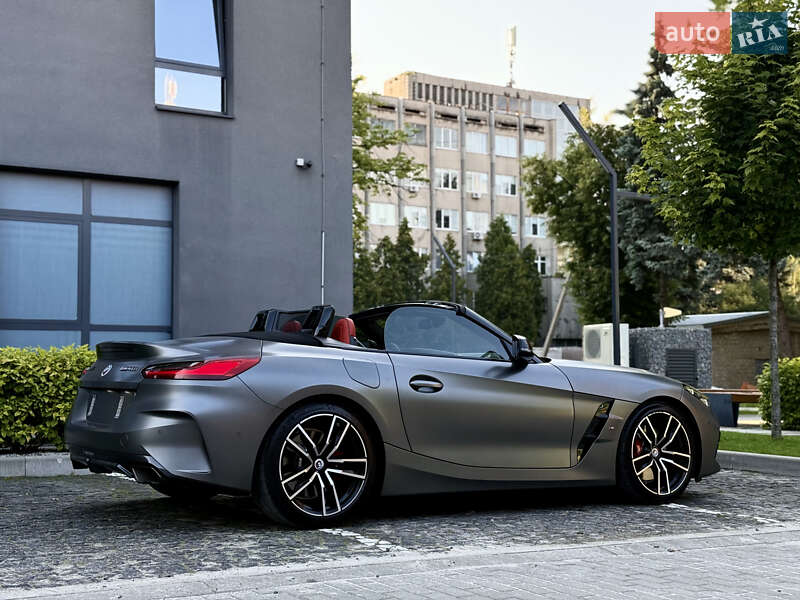 BMW-4