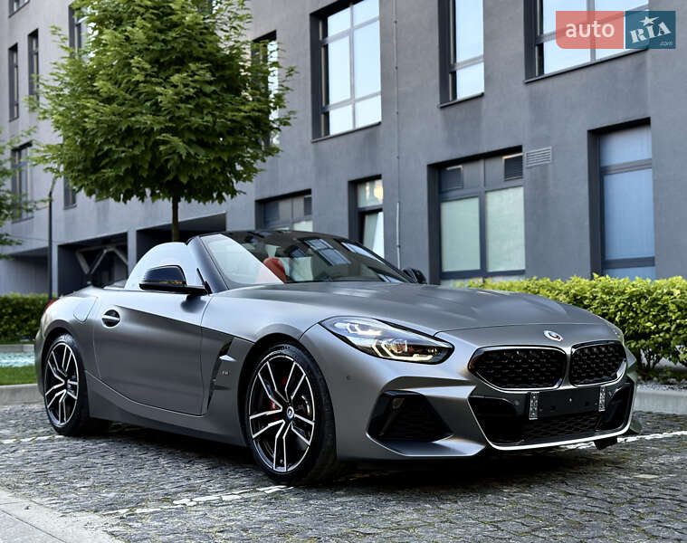 BMW-85