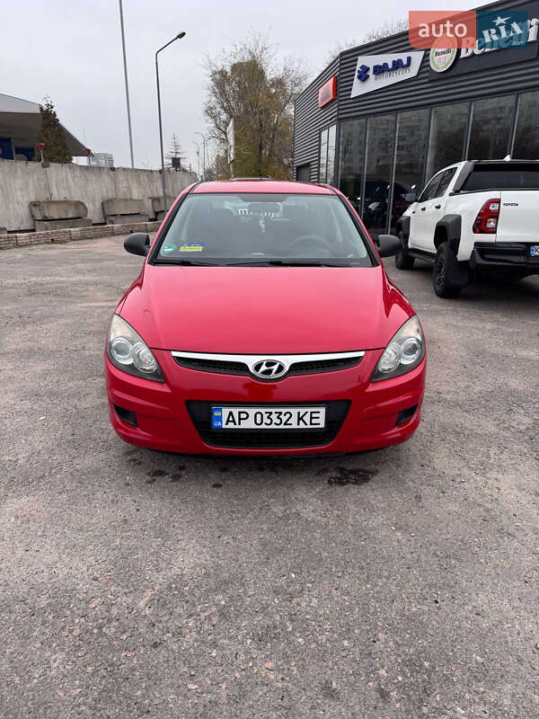 Hyundai-0
