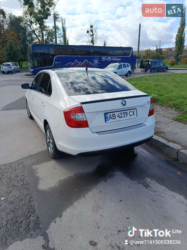 Skoda-4