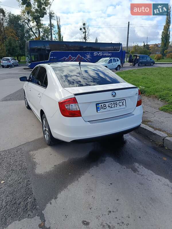 Skoda-1