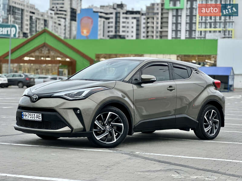 Toyota-20