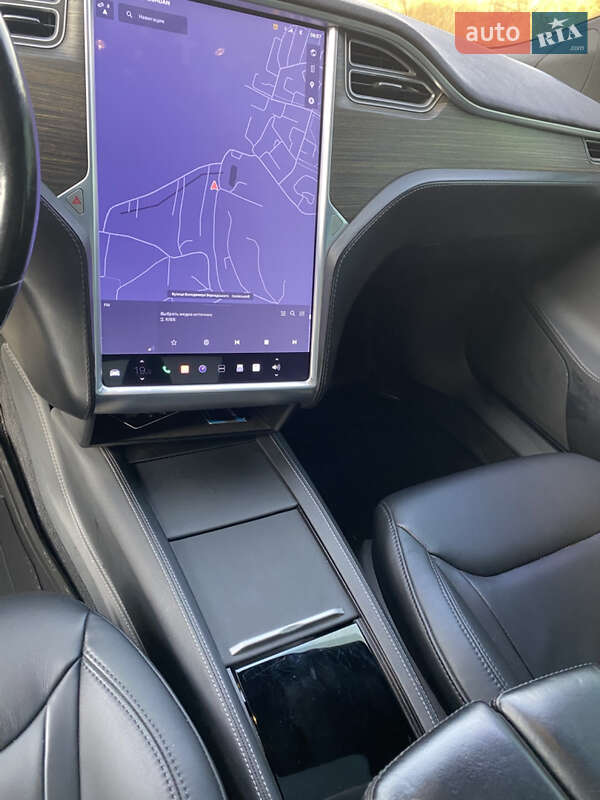 Tesla-6