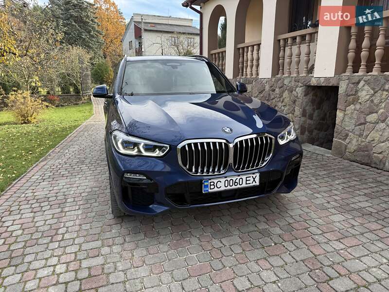BMW-48