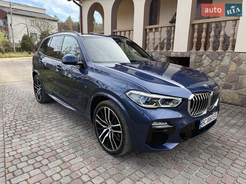 BMW-207