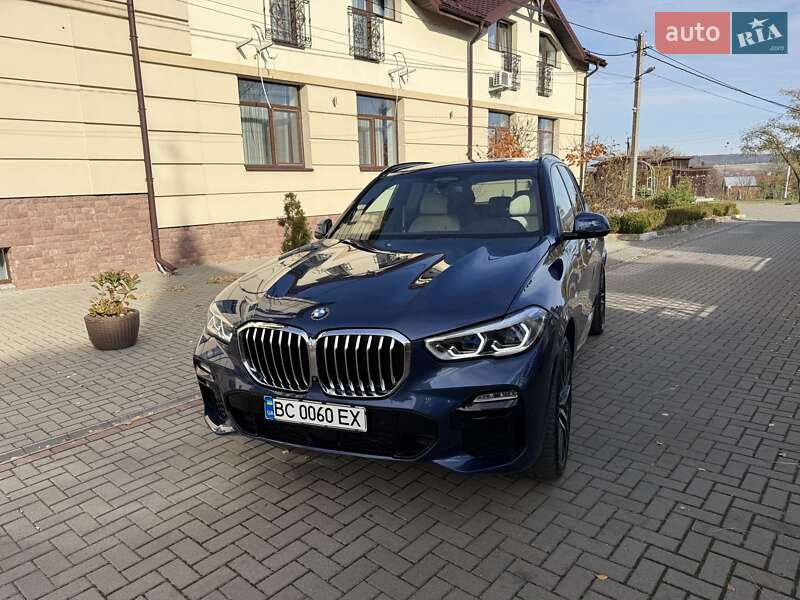 BMW-38