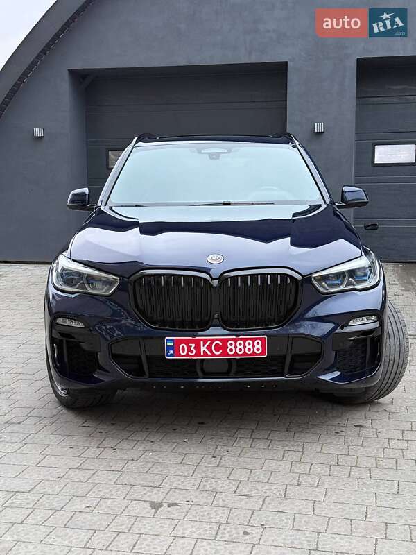 BMW-35