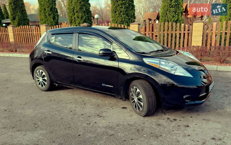Nissan-4