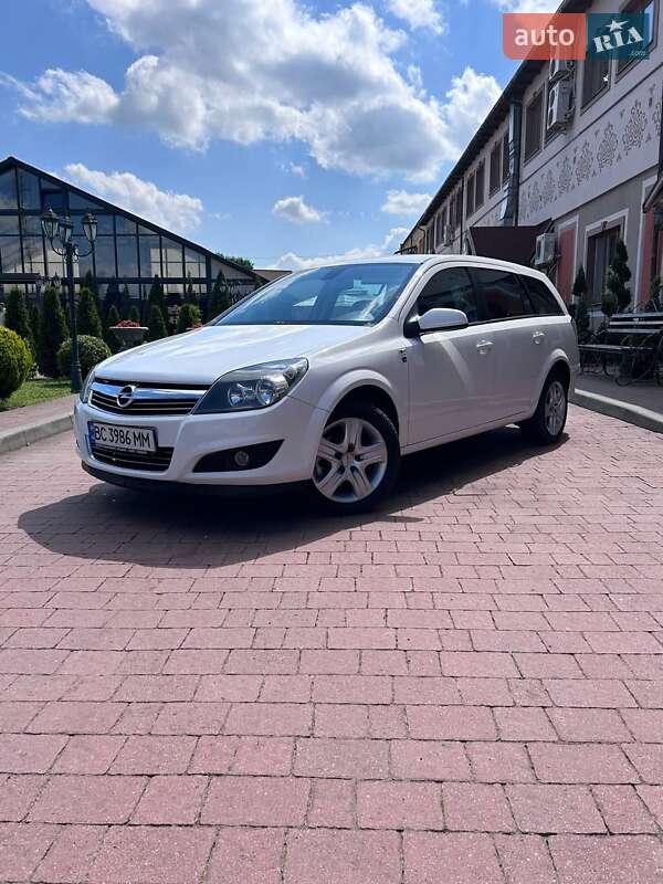 Opel-12