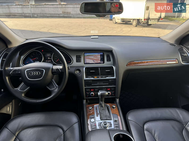 Audi-29