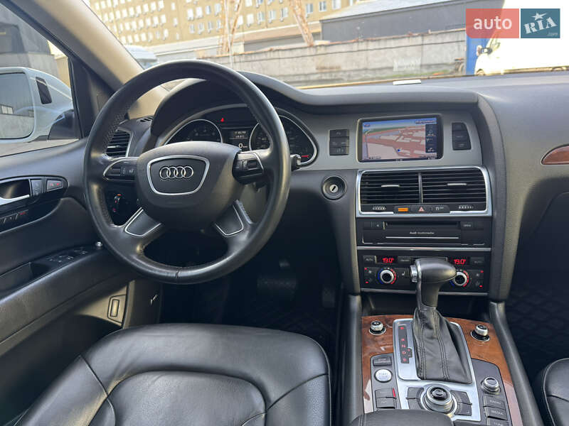 Audi-34