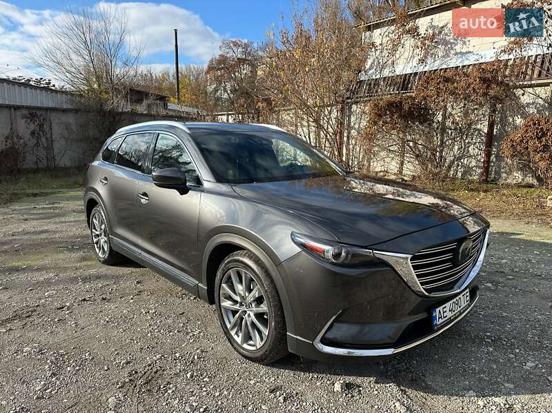 Mazda-6