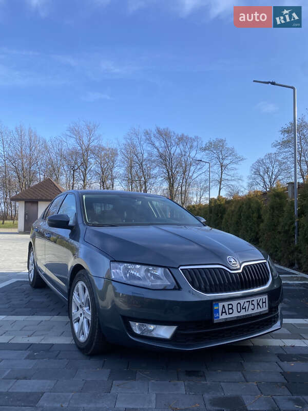 Skoda-0
