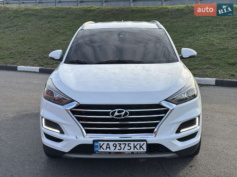 Hyundai-4
